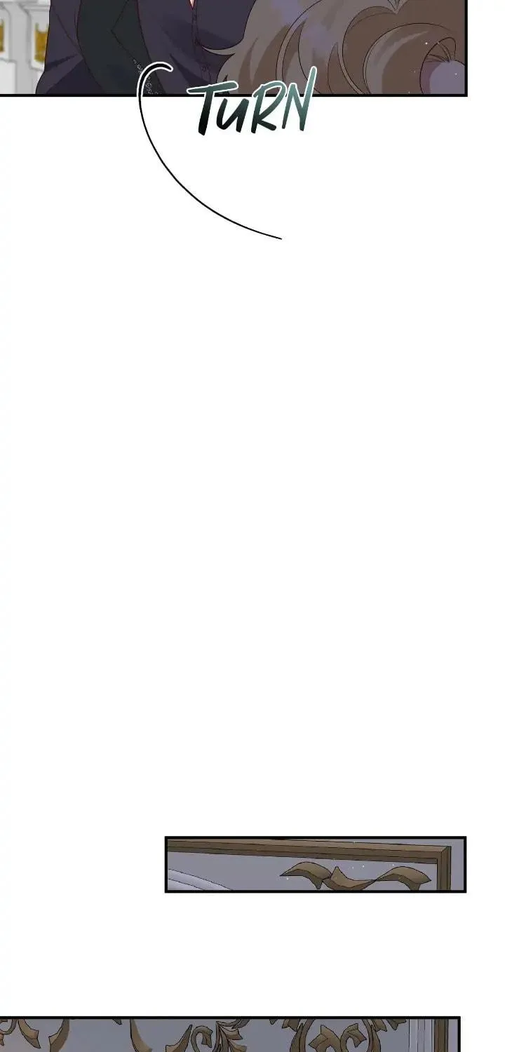 I'm Engaged to an Obsessive Male Lead Chapter 62 page 64 - 