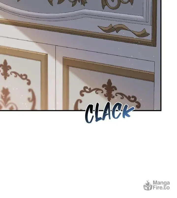 I'm Engaged to an Obsessive Male Lead Chapter 62 page 65 - 