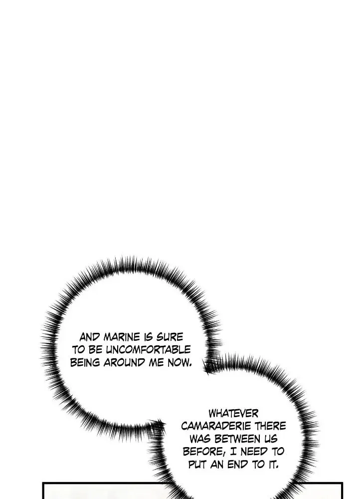 I'm Engaged to an Obsessive Male Lead Chapter 62 page 68 - 