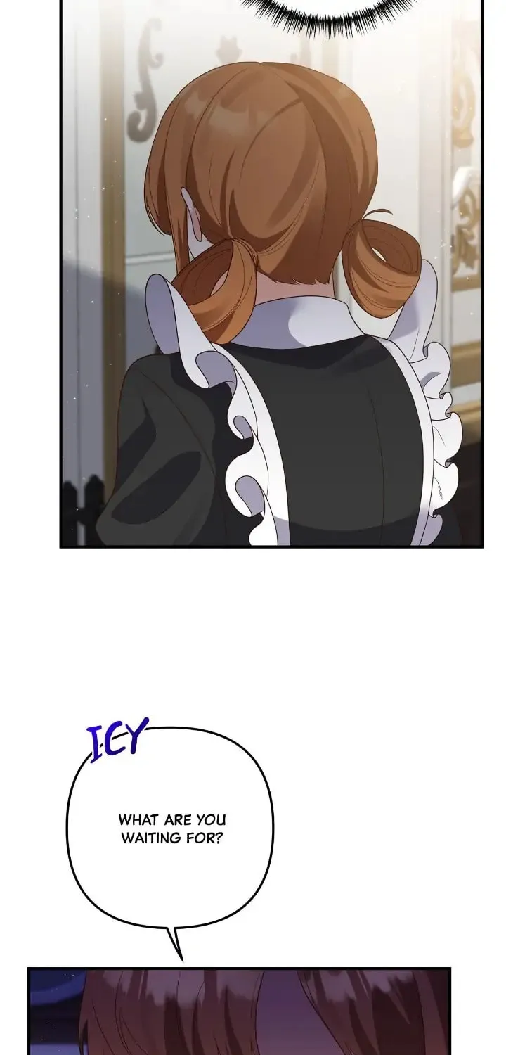 I'm Engaged to an Obsessive Male Lead Chapter 62 page 69 - 