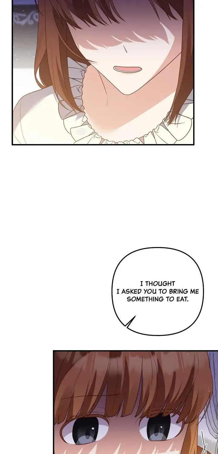I'm Engaged to an Obsessive Male Lead Chapter 62 page 70 - 