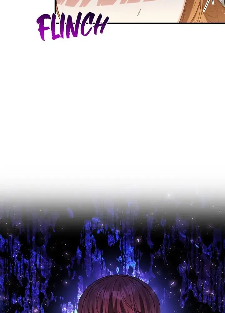 I'm Engaged to an Obsessive Male Lead Chapter 62 page 71 - 