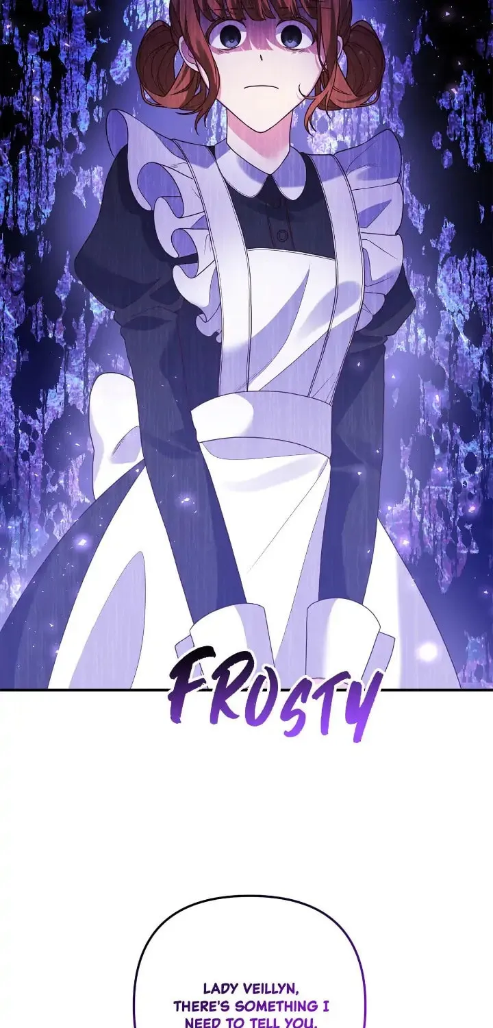 I'm Engaged to an Obsessive Male Lead Chapter 62 page 72 - 