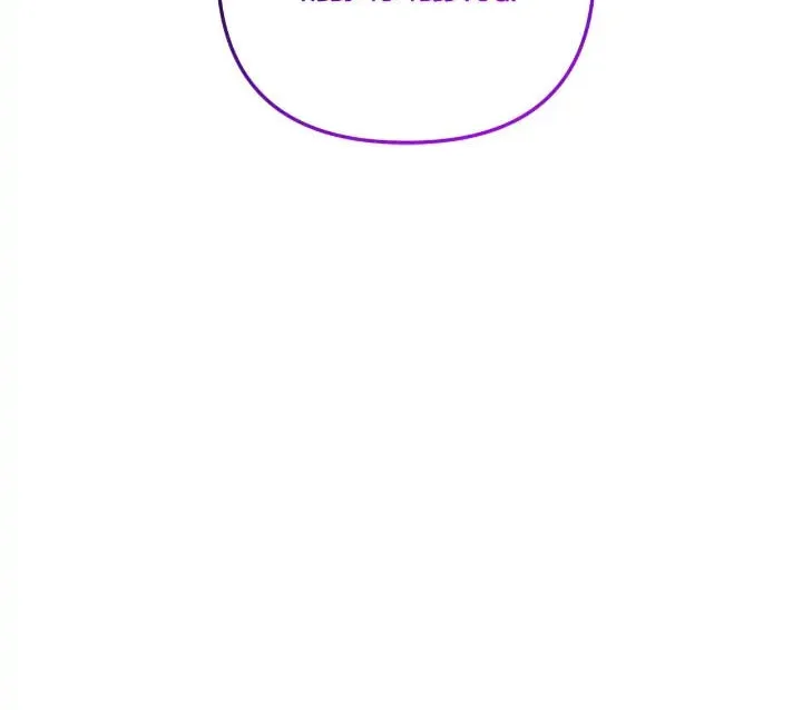 I'm Engaged to an Obsessive Male Lead Chapter 62 page 73 - 
