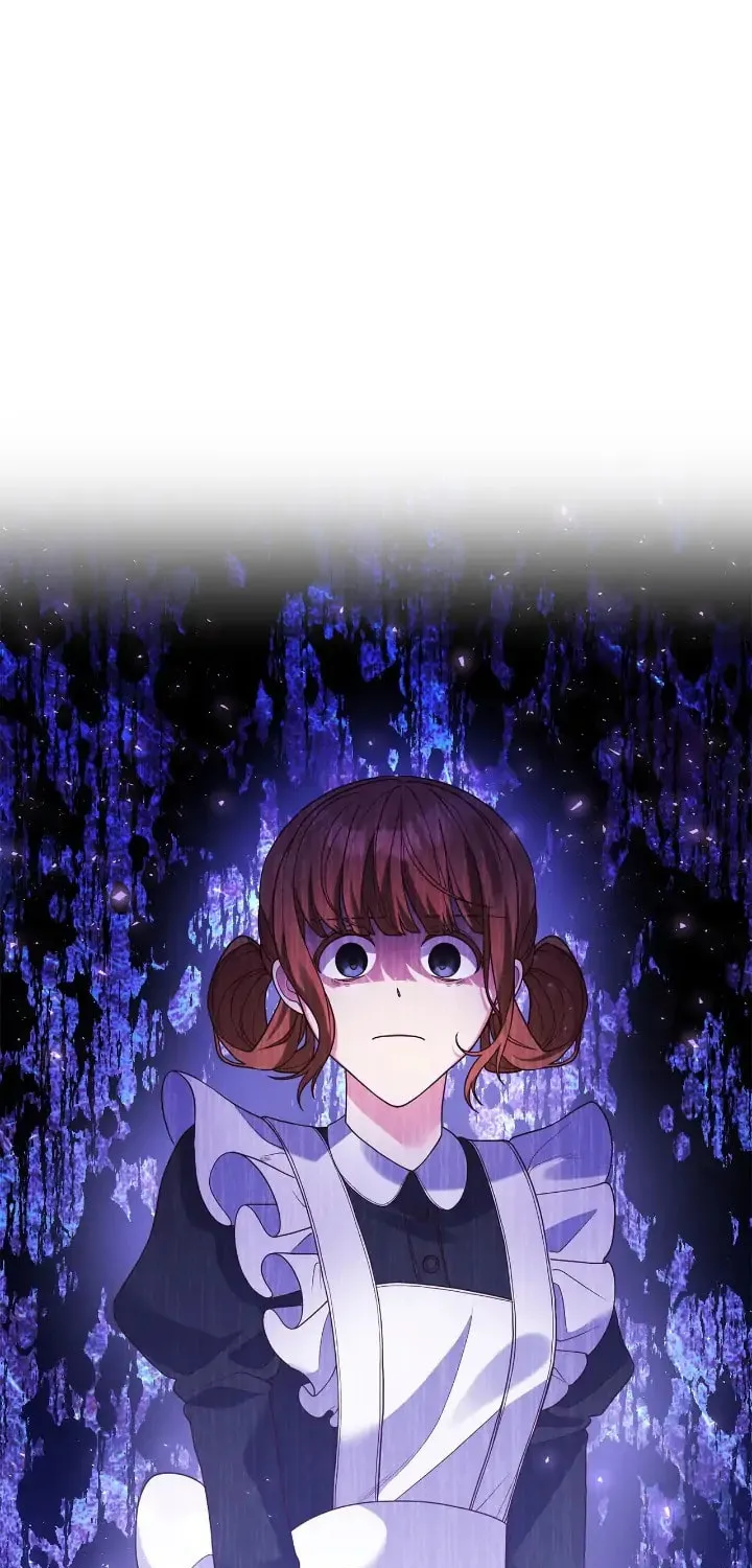 I'm Engaged to an Obsessive Male Lead Chapter 63 page 2 - 
