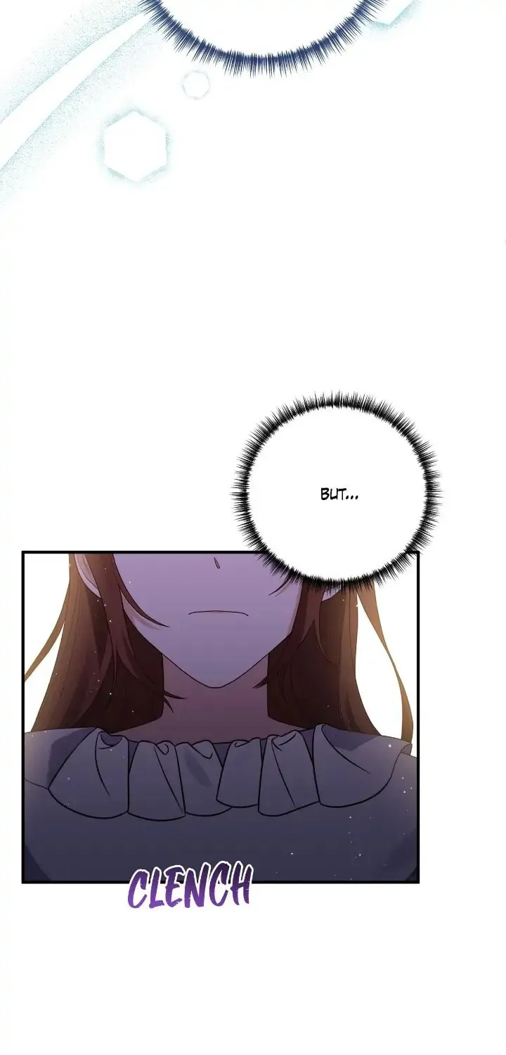 I'm Engaged to an Obsessive Male Lead Chapter 63 page 13 - 