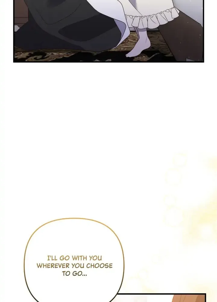 I'm Engaged to an Obsessive Male Lead Chapter 63 page 15 - 