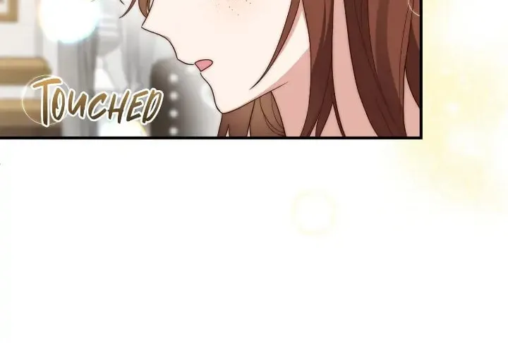 I'm Engaged to an Obsessive Male Lead Chapter 63 page 17 - 