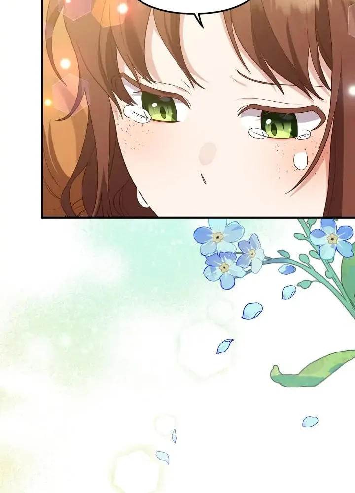 I'm Engaged to an Obsessive Male Lead Chapter 63 page 20 - 