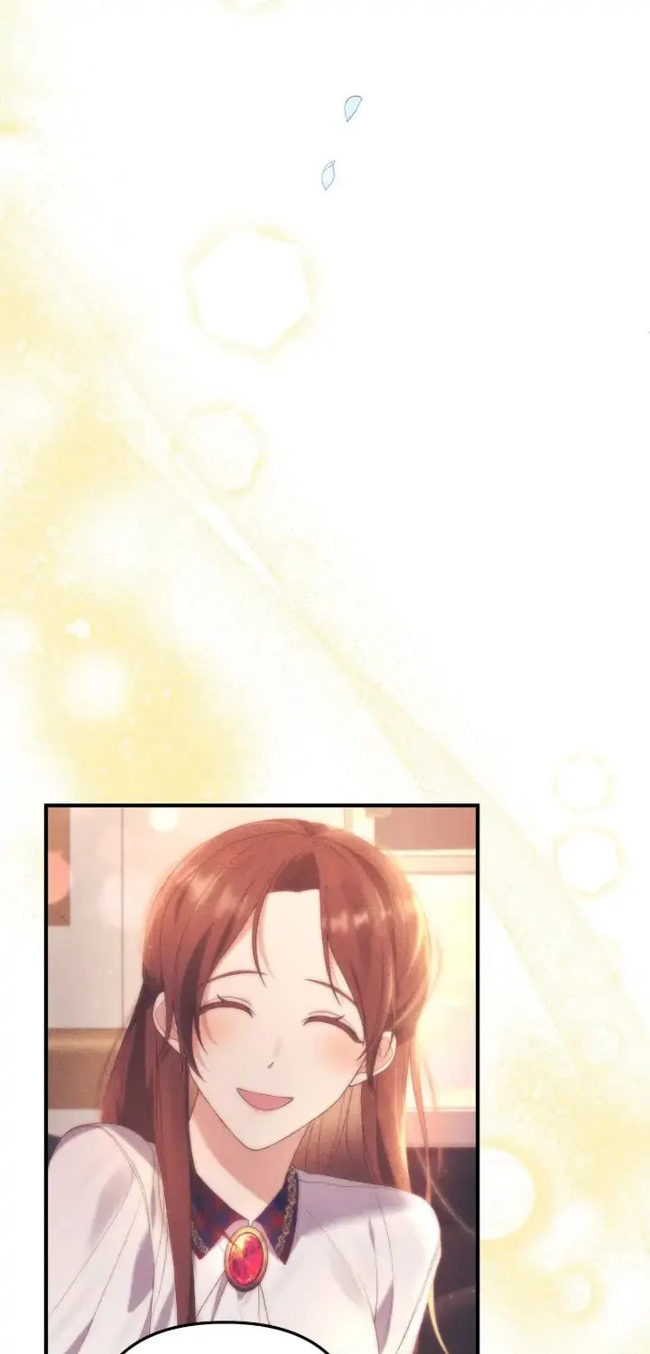 I'm Engaged to an Obsessive Male Lead Chapter 63 page 21 - 