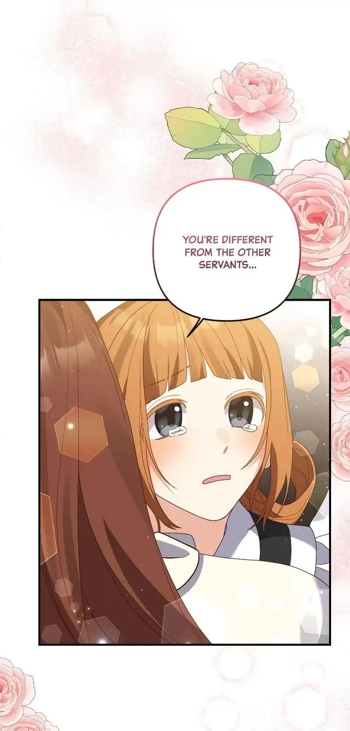 I'm Engaged to an Obsessive Male Lead Chapter 63 page 24 - 