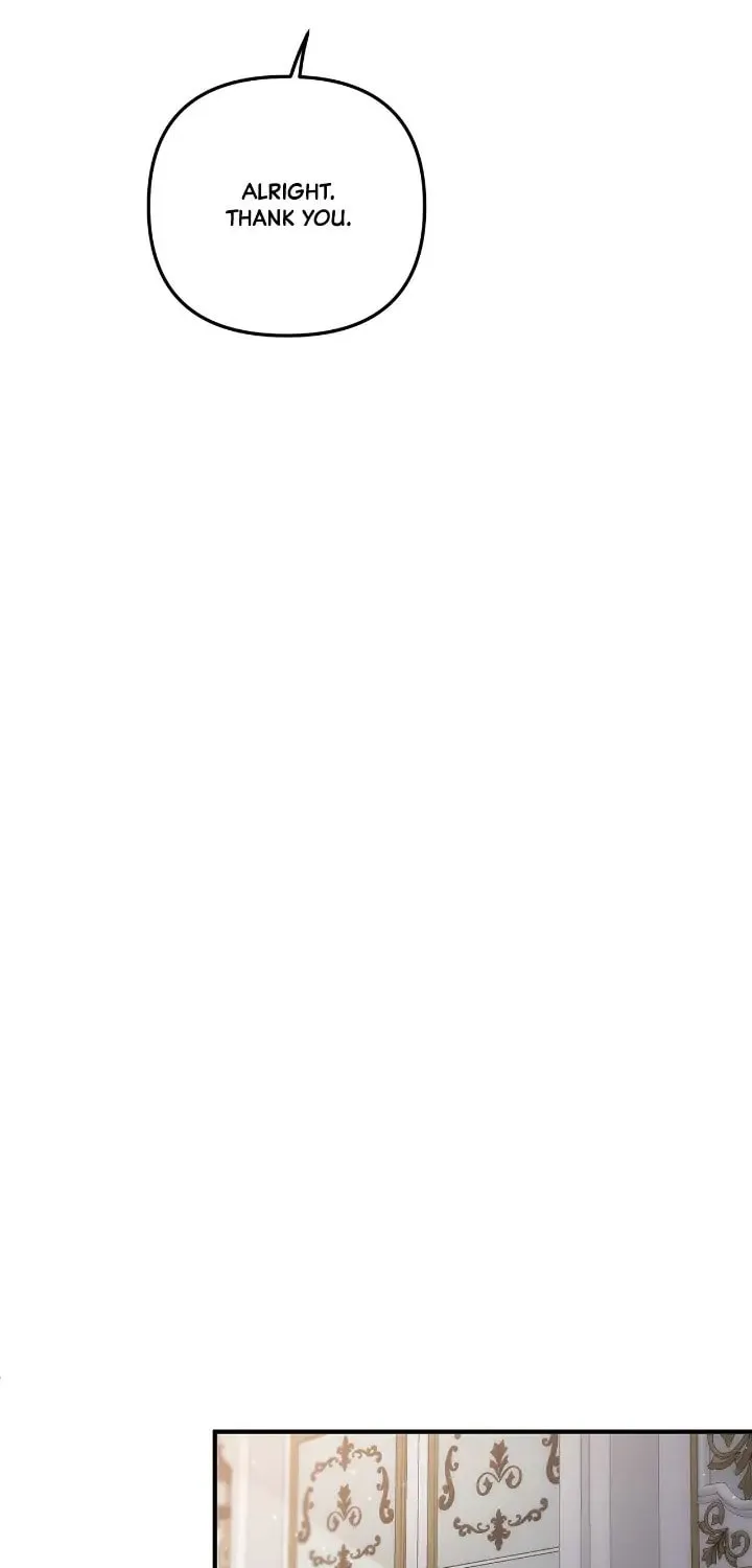 I'm Engaged to an Obsessive Male Lead Chapter 63 page 30 - 