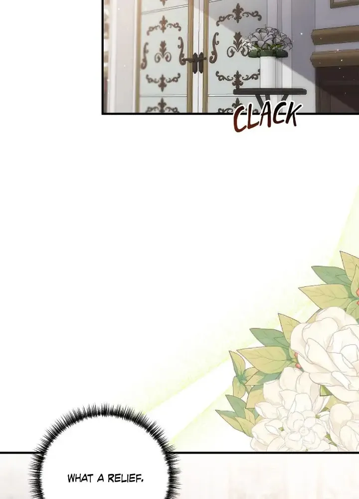 I'm Engaged to an Obsessive Male Lead Chapter 63 page 31 - 