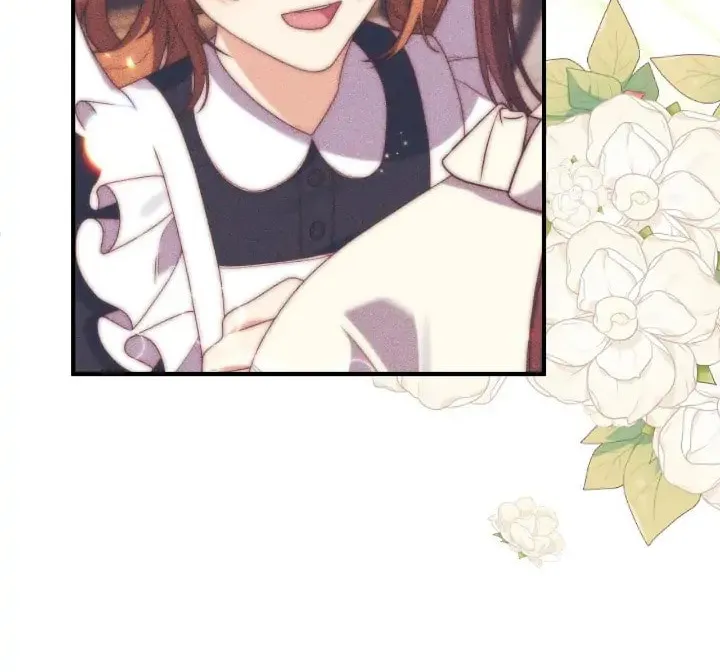I'm Engaged to an Obsessive Male Lead Chapter 63 page 33 - 