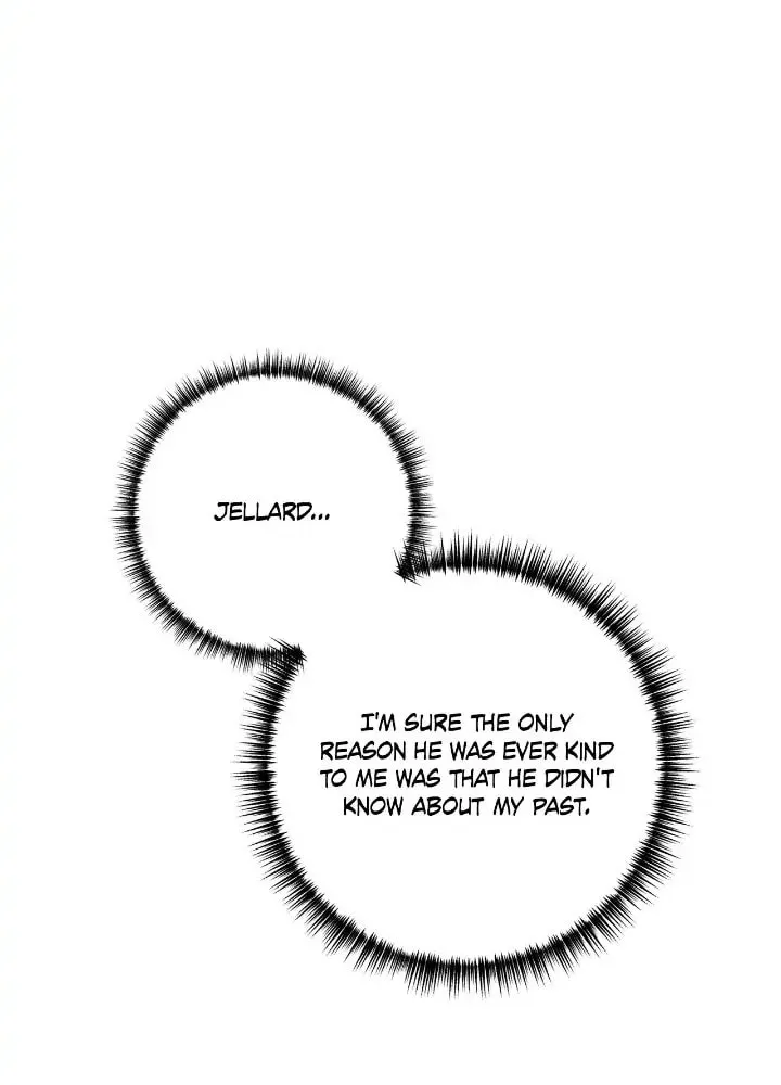 I'm Engaged to an Obsessive Male Lead Chapter 63 page 36 - 