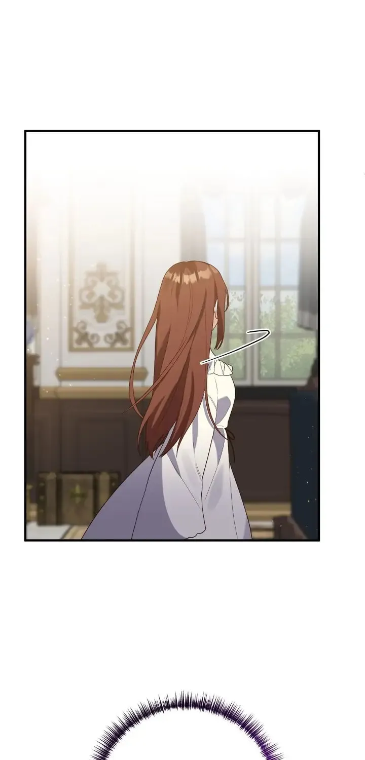 I'm Engaged to an Obsessive Male Lead Chapter 63 page 37 - 