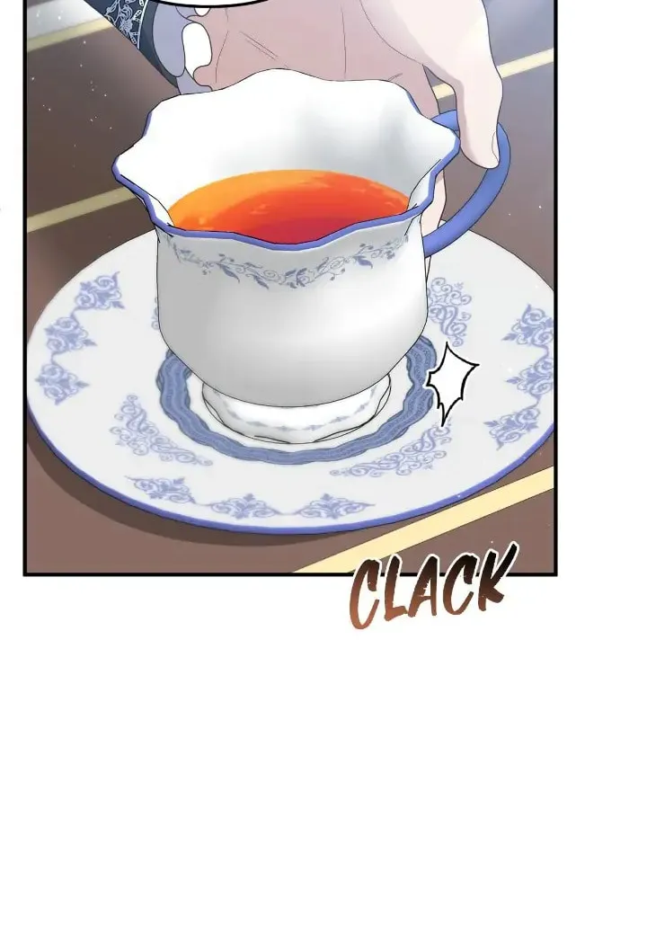 I'm Engaged to an Obsessive Male Lead Chapter 63 page 49 - 