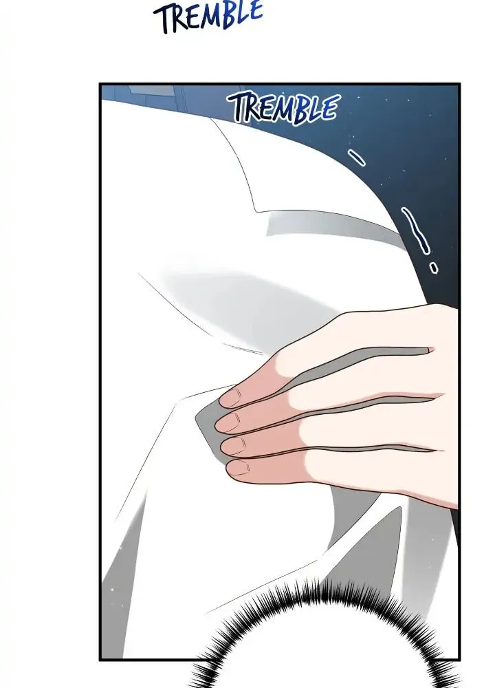 I'm Engaged to an Obsessive Male Lead Chapter 63 page 52 - 