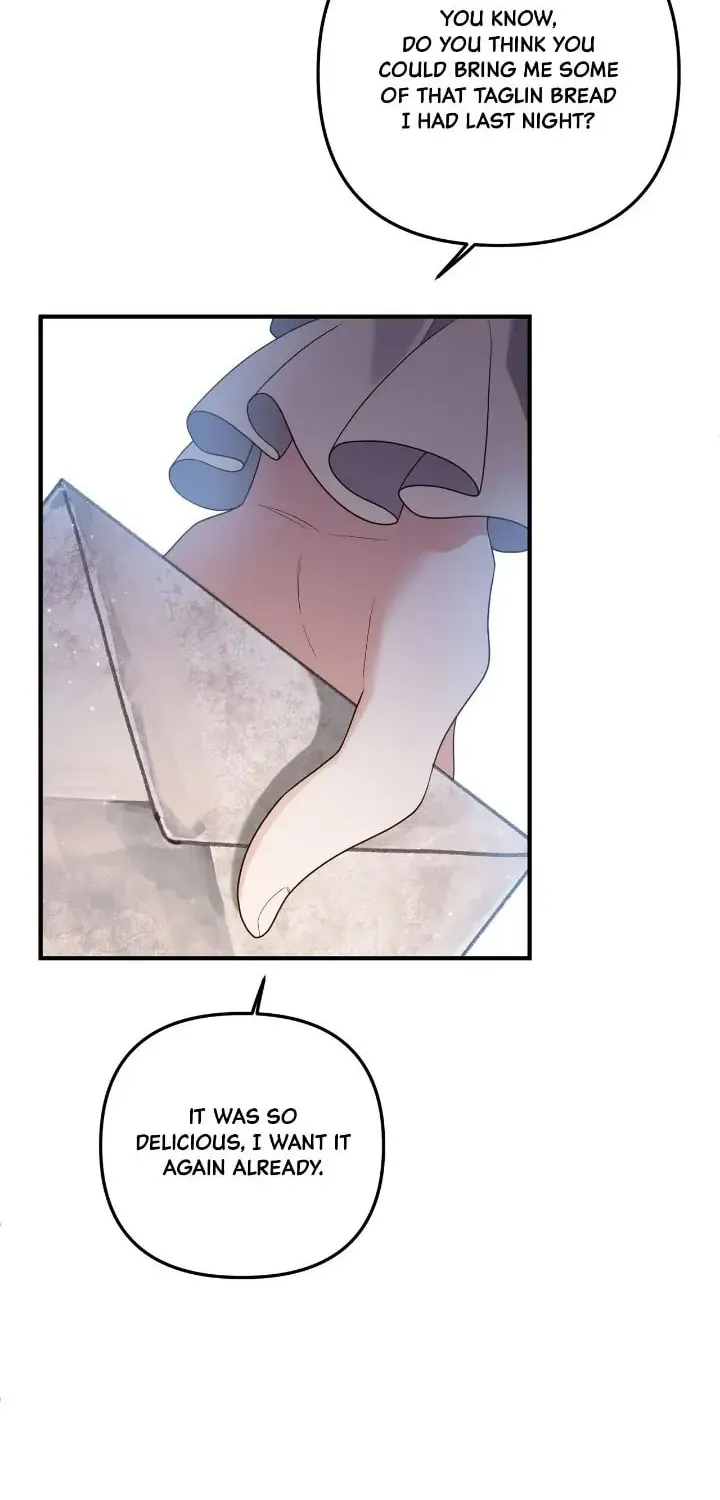 I'm Engaged to an Obsessive Male Lead Chapter 63 page 67 - 