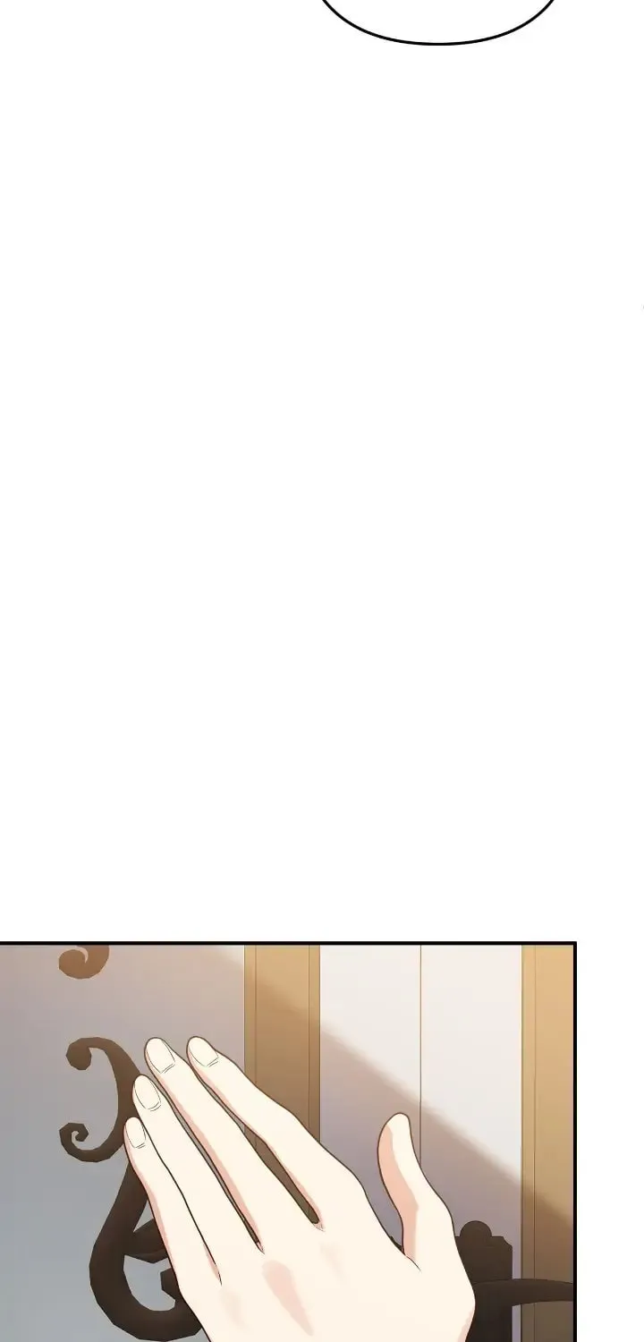 I'm Engaged to an Obsessive Male Lead Chapter 63 page 69 - 