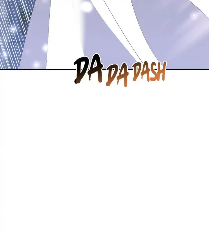 I'm Engaged to an Obsessive Male Lead Chapter 63 page 72 - 