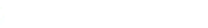 I'm Engaged to an Obsessive Male Lead Chapter 64 page 16 - 