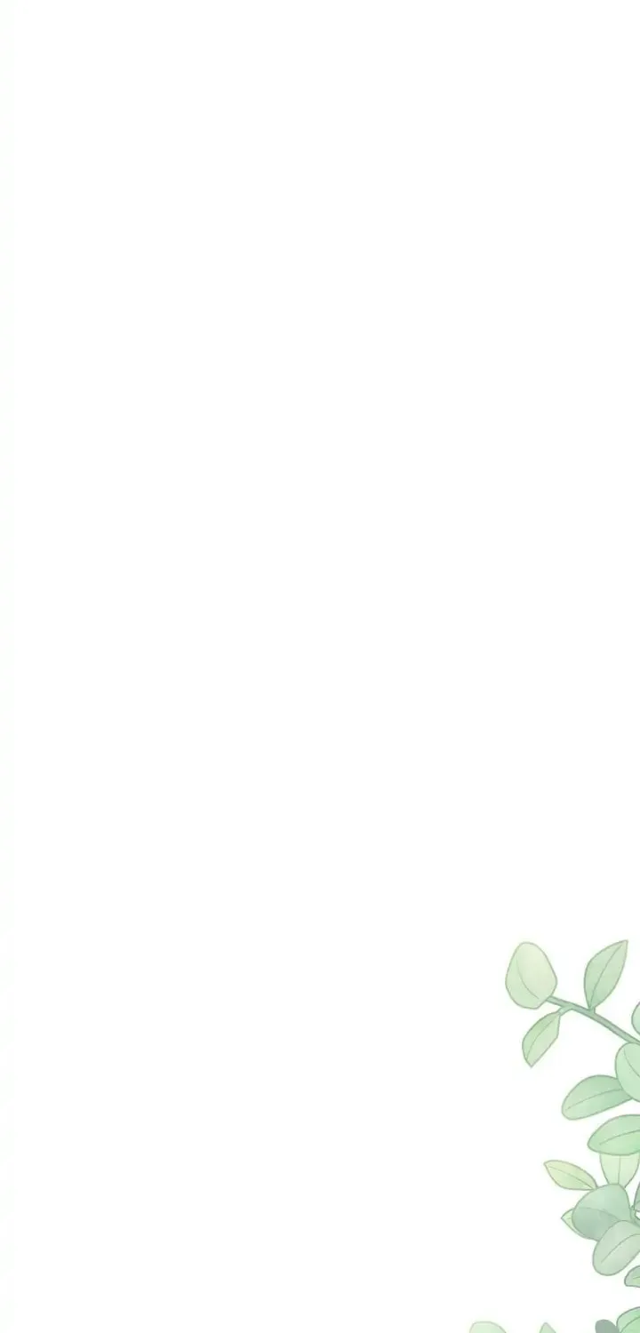I'm Engaged to an Obsessive Male Lead Chapter 64 page 18 - 