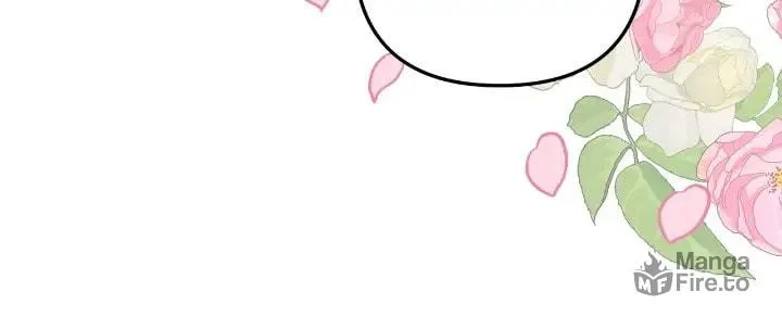 I'm Engaged to an Obsessive Male Lead Chapter 64 page 23 - 