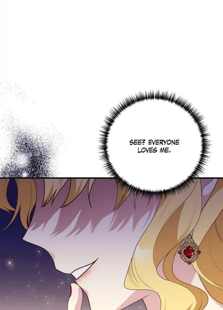 I'm Engaged to an Obsessive Male Lead Chapter 64 page 26 - 