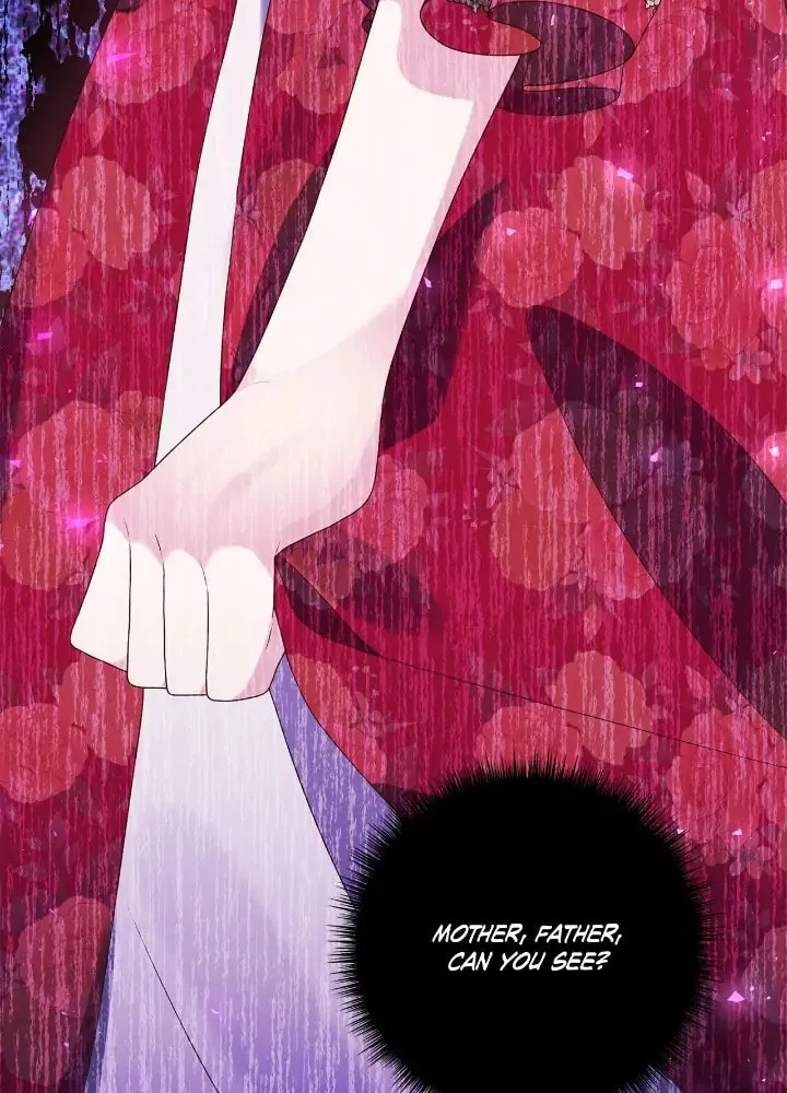I'm Engaged to an Obsessive Male Lead Chapter 64 page 29 - 