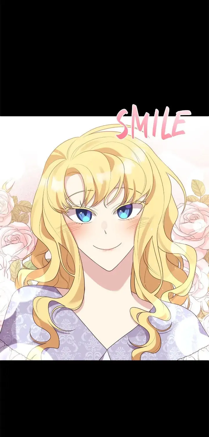 I'm Engaged to an Obsessive Male Lead Chapter 64 page 67 - 