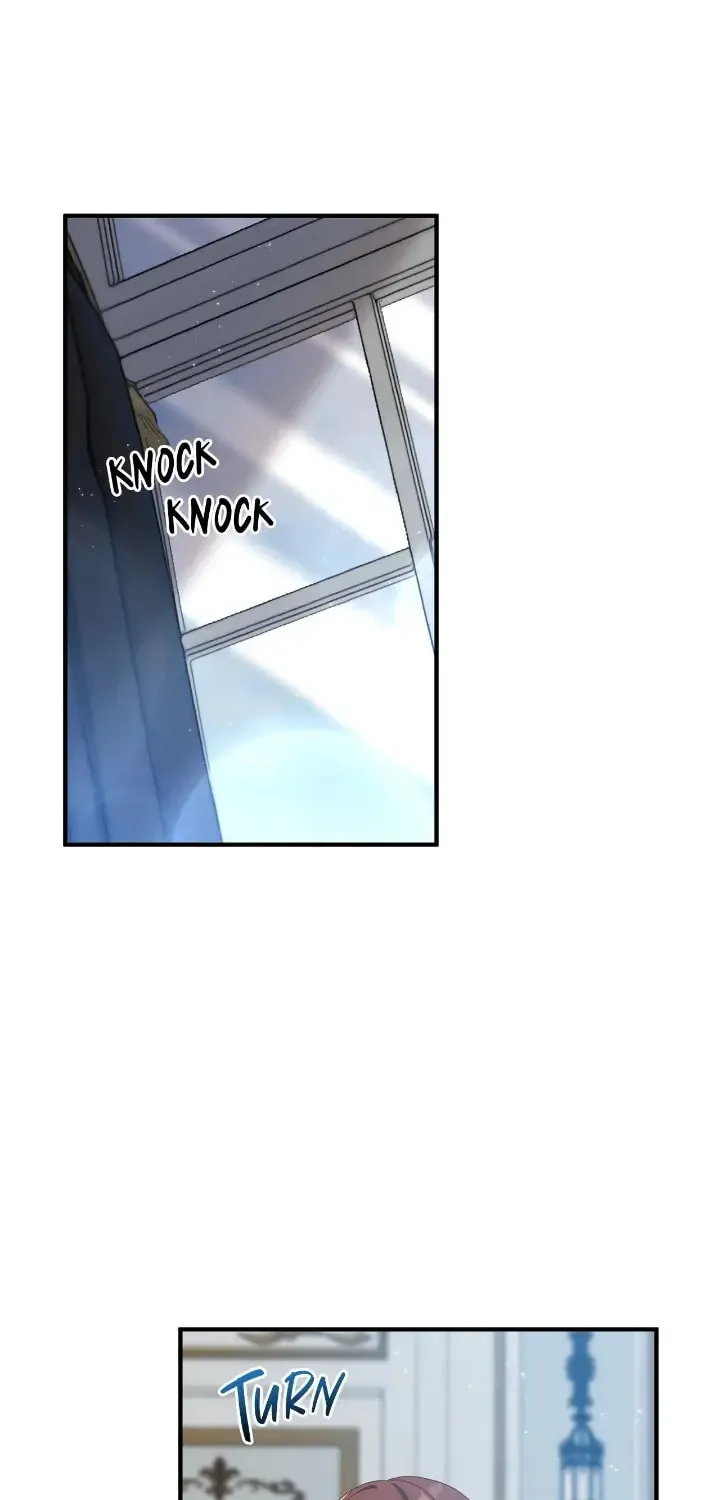 I'm Engaged to an Obsessive Male Lead Chapter 65 page 2 - 