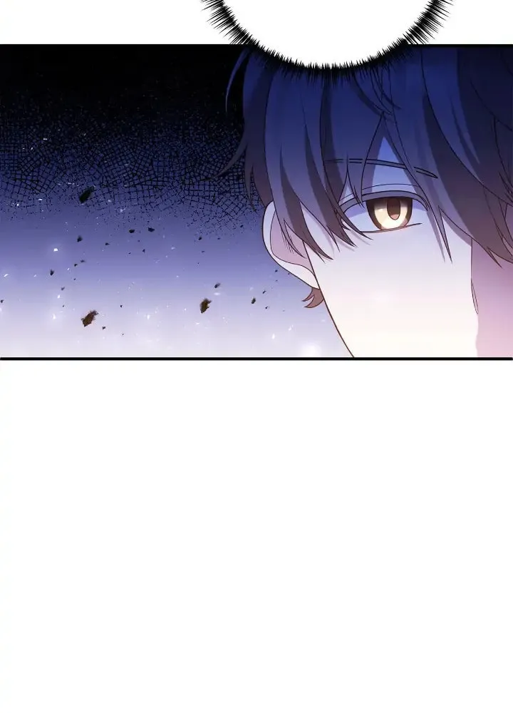 I'm Engaged to an Obsessive Male Lead Chapter 65 page 12 - 