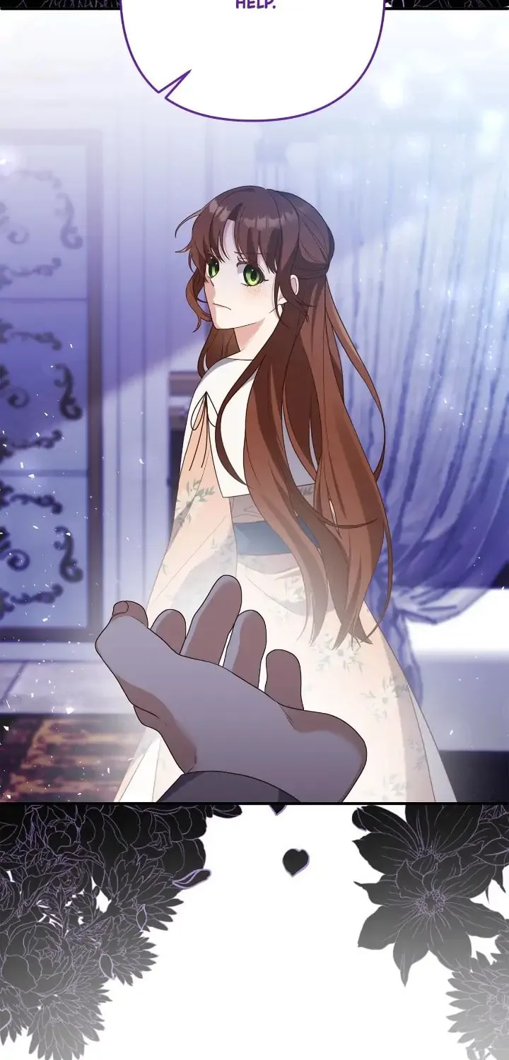 I'm Engaged to an Obsessive Male Lead Chapter 65 page 14 - 