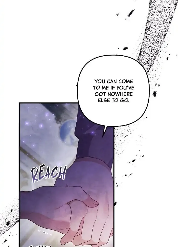 I'm Engaged to an Obsessive Male Lead Chapter 65 page 20 - 