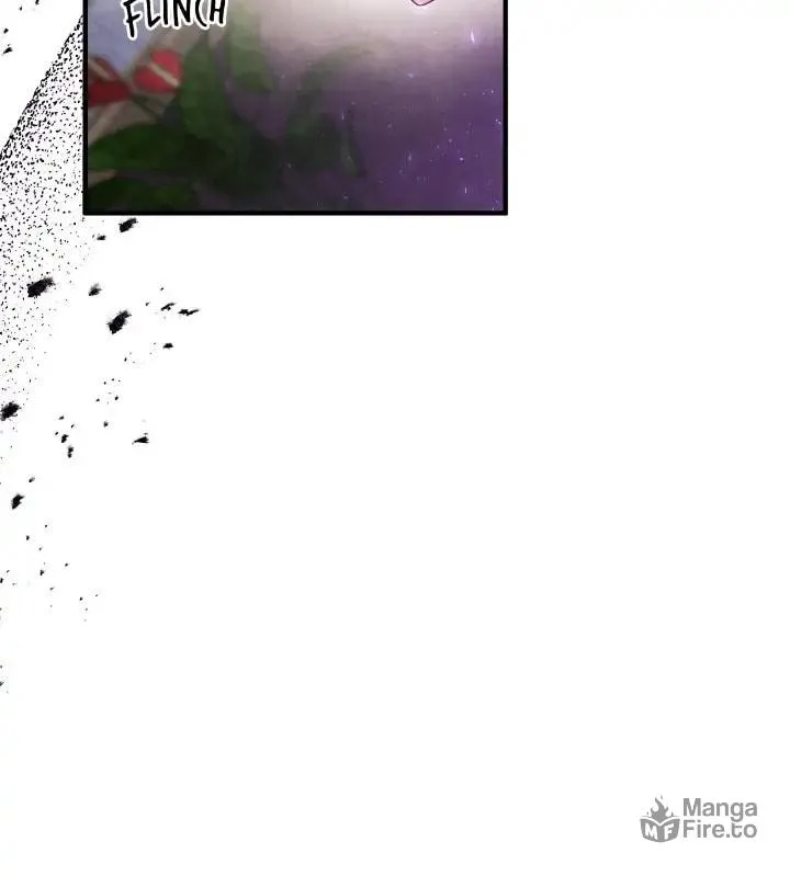 I'm Engaged to an Obsessive Male Lead Chapter 65 page 21 - 
