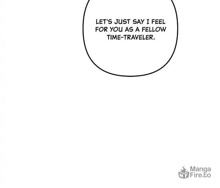 I'm Engaged to an Obsessive Male Lead Chapter 65 page 29 - 