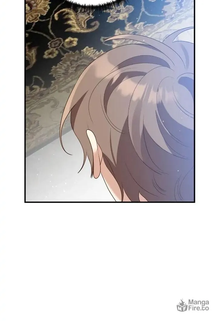 I'm Engaged to an Obsessive Male Lead Chapter 65 page 37 - 