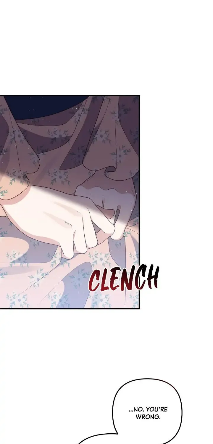 I'm Engaged to an Obsessive Male Lead Chapter 65 page 38 - 