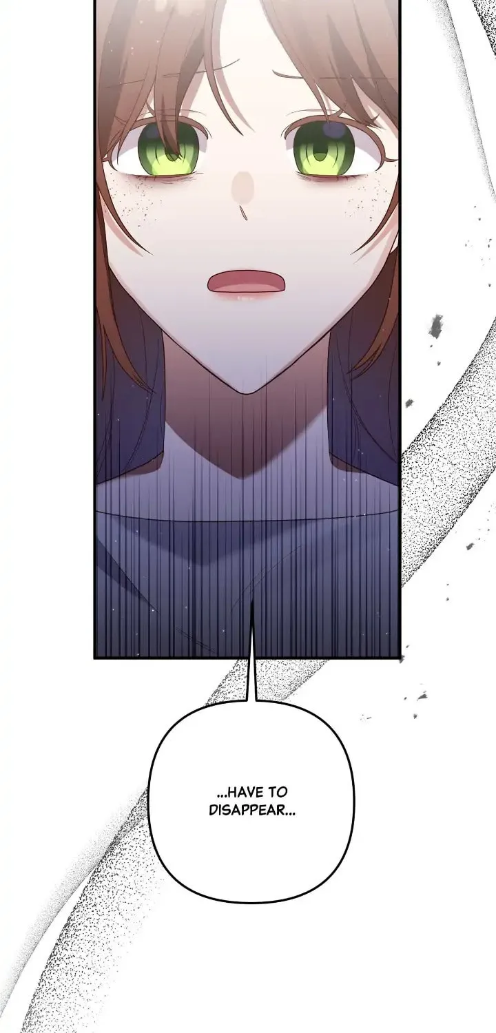 I'm Engaged to an Obsessive Male Lead Chapter 65 page 51 - 