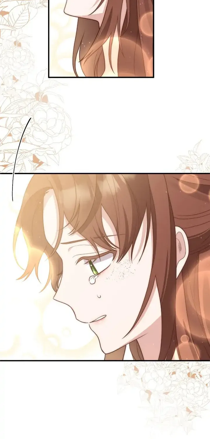I'm Engaged to an Obsessive Male Lead Chapter 65 page 62 - 