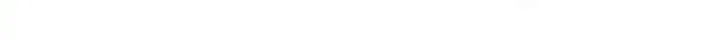 I'm Engaged to an Obsessive Male Lead Chapter 65 page 63 - 