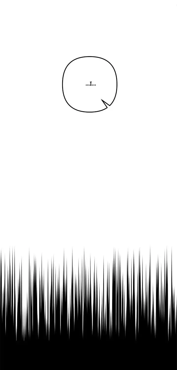 I'm Engaged to an Obsessive Male Lead Chapter 65 page 65 - 