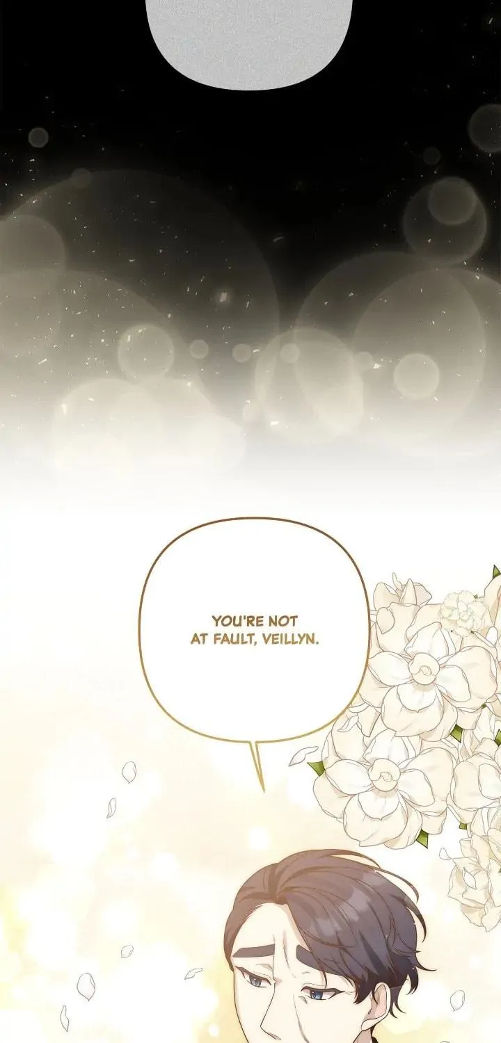 I'm Engaged to an Obsessive Male Lead Chapter 65 page 70 - 