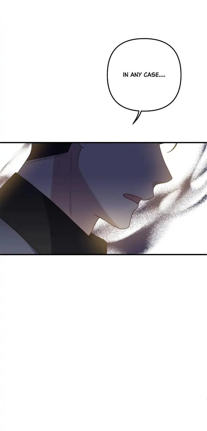 I'm Engaged to an Obsessive Male Lead Chapter 65 page 76 - 