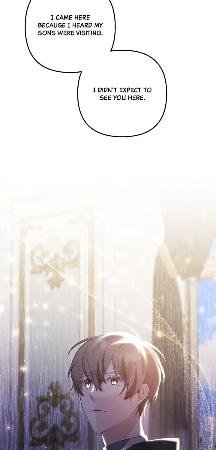 I'm Engaged to an Obsessive Male Lead Chapter 65 page 78 - 