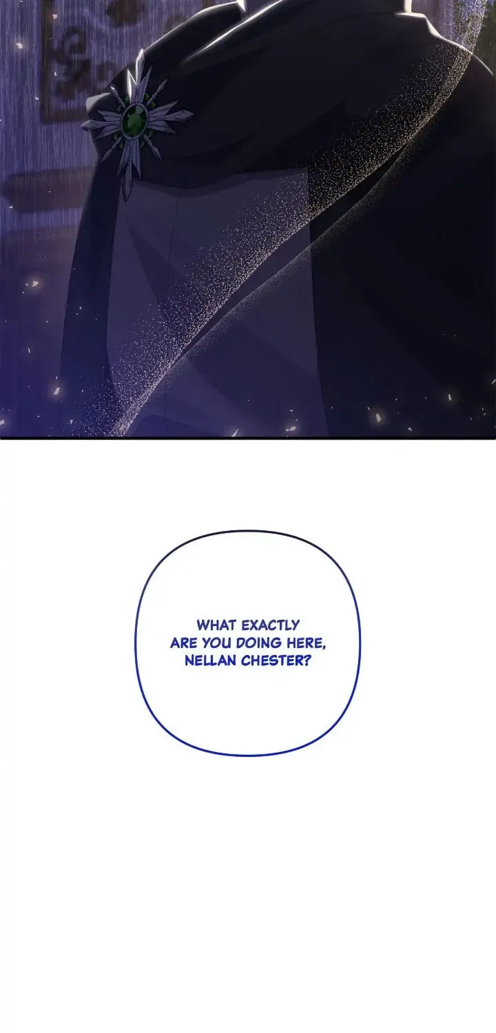 I'm Engaged to an Obsessive Male Lead Chapter 65 page 79 - 