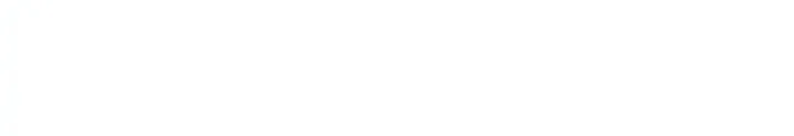I'm Engaged to an Obsessive Male Lead Chapter 65 page 80 - 