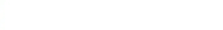 I'm Engaged to an Obsessive Male Lead Chapter 66 page 18 - 