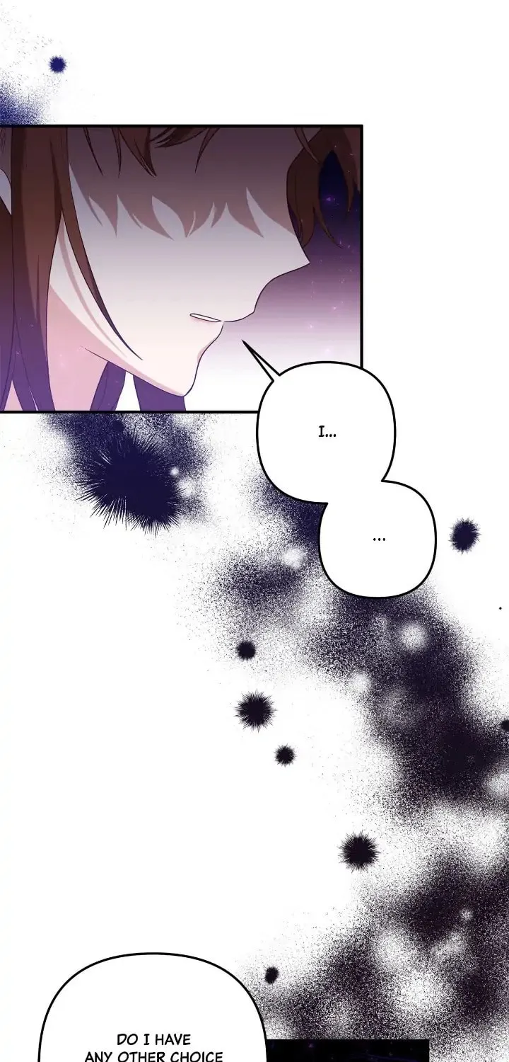 I'm Engaged to an Obsessive Male Lead Chapter 66 page 27 - 